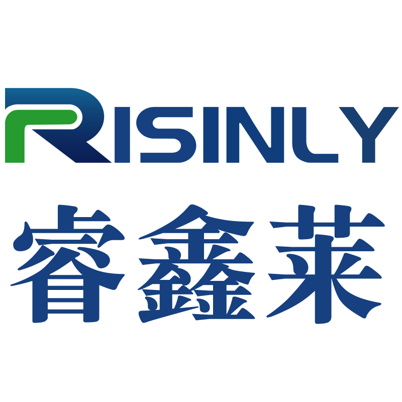 罗庄睿鑫莱科技有限公司